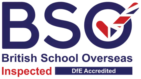 British Schools Overseas