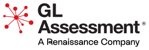 GL Assessment