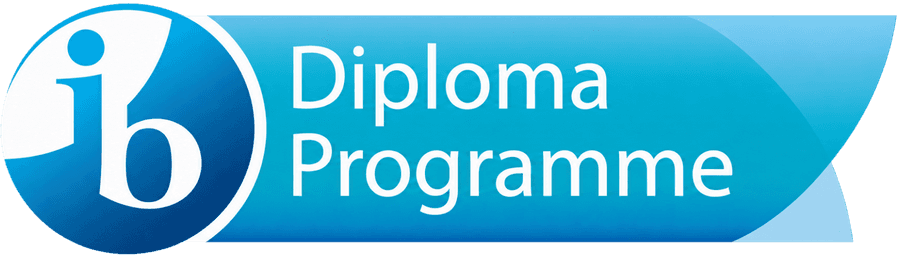 IB Diploma Programme
