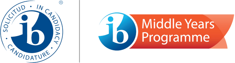 IB Middle Years Programme