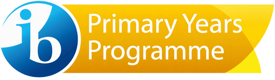 IB Primary Years Programme