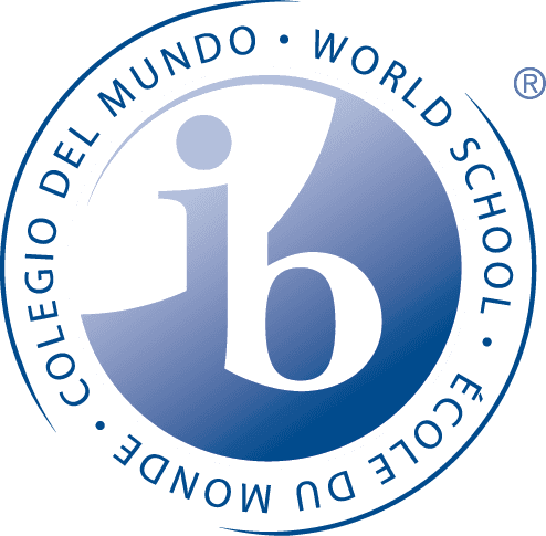 International Baccalaureate World School