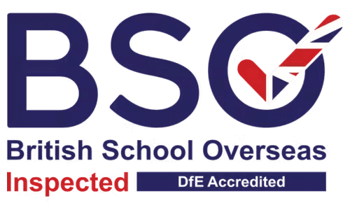 British Schools Overseas inspected
