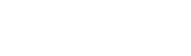Planète Montessori International School